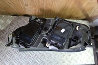 фото thumb №14, Лампа передня права jumpy iii 9808567680