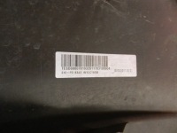 Opel-części | corsa e бампер перед передний 39003567 | 380 в Украине, фото thumb