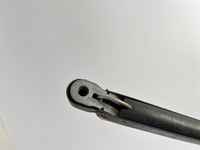 фото thumb №8, Левая рычаг дворники mercedes w123 3399990553