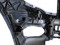 фото thumb №1, Mercedes glk x204 204 lift заглушка распылителя