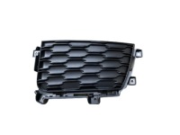 фото thumb №1, Заглушка бампера lh jeep grand cherokee wl 2021-