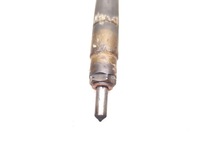 фото thumb №13, Opel antara инжектор топлива 2.2 cdti дизель 120kw 163 hp 25183186 2013