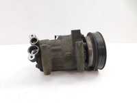 фото thumb №5, Renault clio iii 1,5 dci насос компрессор кондиционер