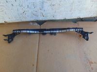 фото thumb №10, Балка підсилювач бампера перед mercedes w213 a2136201701