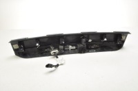 фото thumb №12, Peugeot 2008 ii накладка молдинг кришки 9853211480 9837179280