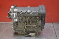 фото thumb №9, Двигатель блок двигателя бензиновый b6294t volvo xc90 1 i 2.9 t6 272 km awd 02-06