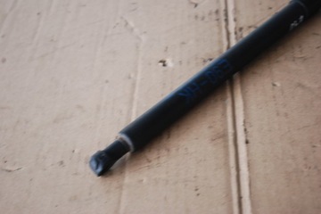 фото thumb №5, Амортизатор крышки багажника bmw e90 7060823