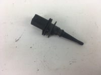 Купить Датчик воздуха bmw e 46, фото thumb