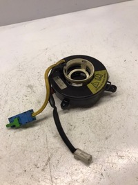 фото thumb №1, Лента шлейф aibag 00400088