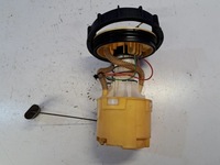 фото thumb №3, Volvo s40 2005 насоса топливные