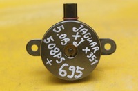 фото thumb №6, Датчик привод вала распределительного вала jaguar xj x351 508ps 5.0b v8 8w93 6m280 ad