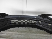 фото thumb №9, Бампер перед передний skoda kodiaq 565 16-19