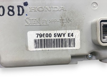 фото thumb №6, Ford grand c-max 2011 панель кондиционера