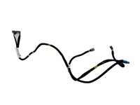 фото thumb №1, Джгут установка навігація citroen ds5 11- 9674698980