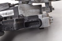 фото thumb №7, Hyundai ix20 замок двері праві перед передній hb 5d 7 pin 81320-1k040