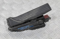 фото thumb №1, Педаль газу stelvio 00505513360