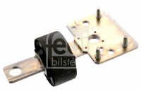 фото thumb №1, Febi bilstein сайлентблок важеля задня l dół задня volvo s80 ii v60 i