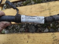 фото thumb №8, Джгут електропроводка двигуна peugeot 207 1.6 vti 9686852980