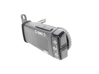 фото thumb №2, Pilot радио renault arkana captur ii clio v 255525104r