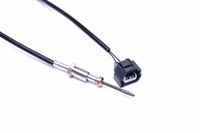 фото thumb №12, Датчик температури вихлопних газів nissan 22630jg70a