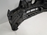 фото thumb №6, Mercedes glc 253 x253 бампер передній a2538850904 pts amg 040 lift