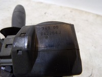 фото thumb №10, Набор стартовый renault master 2 2.5dci 0281011432