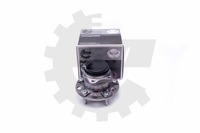 фото thumb №1, Ступиця колеса задня hyundai i30 sonata vii tucson