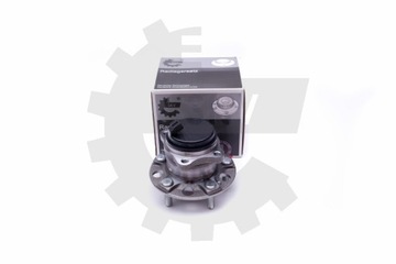 фото thumb №1, Ступица колёса зад kia optima sportage iv hyundai i30