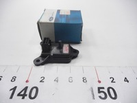 фото thumb №8, Датчик map датчик ford escort v vi оригінальний номер 6742049