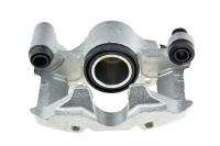 фото thumb №10, Суппорт тормозной зад lexus is250 05-13 /левое