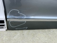 фото thumb №7, Дверь skoda superb ii 2 2008-2015 перед правый