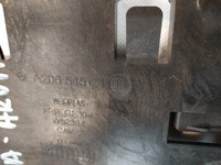 фото thumb №7, Основание аккумулятор mercedes w206 2022r