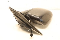 фото thumb №6, Дзеркало праве fiat freemont e11026144 pxr