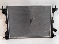 фото thumb №1, Alfa romeo tonale 1.3 gse - радіаторів води 50571571 рекомендую