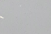 Купити Капот кришка двигуна pbcw tesla model s 12-20, фото thumb