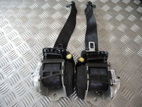 фото thumb №1, Alfa romeo stelvio q4 pas безопасности задняя правый