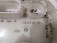 Bentley w12 flying track fuel насос electric set 3w8919087g Недорого, фото thumb