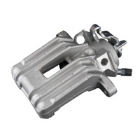 фото thumb №1, Супорт гальмівний febi 178095