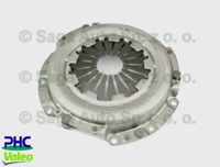 фото thumb №1, Прижим сцепления 38-12039v honda kia mazda scion subaru toyota dacia