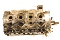 фото thumb №6, Головка двигуна toyota avensis ii t25 2.0d4d e1cd-c90