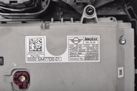 фото thumb №14, Mini f60 дисплей экран навигации 5a477d0