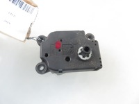 фото thumb №1, Моторчик кришка обдув volvo fh ii a7584004