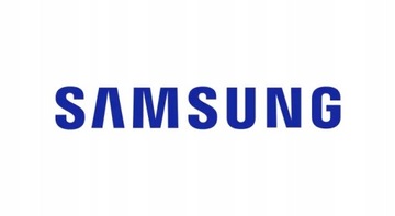 Оригинальный пульт дистанционного управления для SMART TV Samsung BN59-01386D NETFLIX, Prime Video, Disney+, WWW