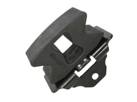 фото thumb №1, Відбійник ресора febi 32704