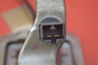 фото thumb №7, Педаль педали тормоз mitsubishi lancer 7 vii 03-11