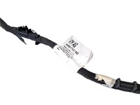 фото thumb №10, Audi a8 s8 d4 10-17 зад підлокітник шкіряний дуже добрий