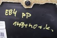 фото thumb №8, Обшивка дверь правый передний обивка x1 e84 lift lci