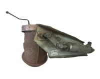 фото thumb №1, Гальмо górski привід scania r xpi