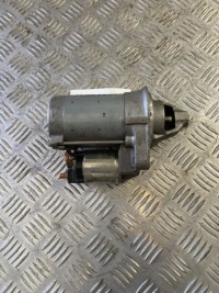 Lexus is 3 xe30 стартер 2810031071 Ціна, фото thumb