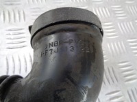 фото thumb №7, Трубка  воздуха труба воздуховод mazda 6 gg gy 2.0 d citd rf7j13230 rf7j13221